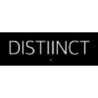 Distiinct, Inc. logo, Distiinct, Inc. contact details