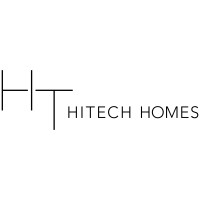 Hitech Homes Audio & Video logo, Hitech Homes Audio & Video contact details