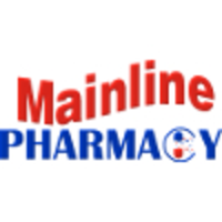 Mainline Pharmacy - Ebensburg logo, Mainline Pharmacy - Ebensburg contact details