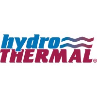 Hydro-Thermal Corporation dba Wizard Drum Tool logo, Hydro-Thermal Corporation dba Wizard Drum Tool contact details