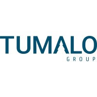 THE TUMALO GROUP logo, THE TUMALO GROUP contact details