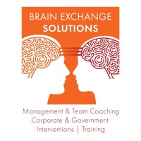 Brain Exchange Solutions logo, Brain Exchange Solutions contact details