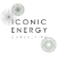 Iconic Energy Consulting logo, Iconic Energy Consulting contact details