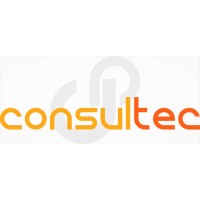 Consultecmx logo, Consultecmx contact details