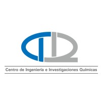 Centro de Ingeniería e Investigaciones Químicas logo, Centro de Ingeniería e Investigaciones Químicas contact details