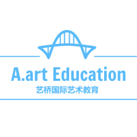 AartEdu logo, AartEdu contact details