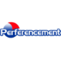 Perferencement logo, Perferencement contact details