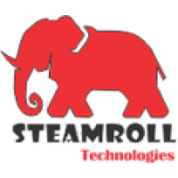 Steamroll Technologies logo, Steamroll Technologies contact details