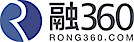 Rong360 logo, Rong360 contact details