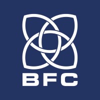 BFC Capital logo, BFC Capital contact details