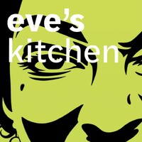 Eve's Kitchen logo, Eve's Kitchen contact details