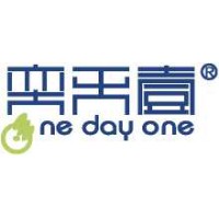 OneDayOne Group logo, OneDayOne Group contact details