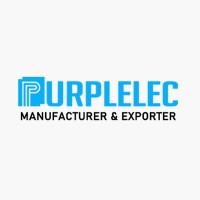 Purplelec Inc. Co., Ltd. logo, Purplelec Inc. Co., Ltd. contact details