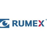 Rumex International Co. logo, Rumex International Co. contact details