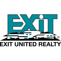 EXIT United Realty logo, EXIT United Realty contact details