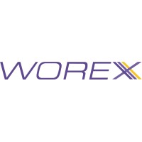 WOREX TECHNOLOGY logo, WOREX TECHNOLOGY contact details