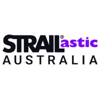 STRAILastic Australia Pty Ltd logo, STRAILastic Australia Pty Ltd contact details