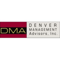 Denver Management Advisors Inc. (DMA) logo, Denver Management Advisors Inc. (DMA) contact details