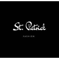 St.Patrick logo, St.Patrick contact details