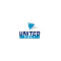 United Gulf logo, United Gulf contact details