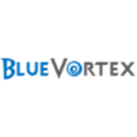 BlueVortex, LLC logo, BlueVortex, LLC contact details