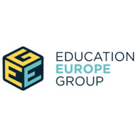 Education Europe Group logo, Education Europe Group contact details