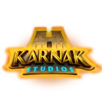 Karnak Studios logo, Karnak Studios contact details