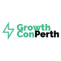 GrowthCon logo, GrowthCon contact details