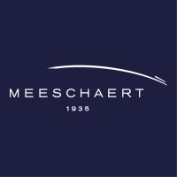 Meeschaert logo, Meeschaert contact details