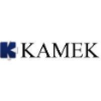 Kamek Precision Tools INC logo, Kamek Precision Tools INC contact details