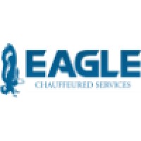 Eagle Transportation Services Worldwide logo, Eagle Transportation Services Worldwide contact details