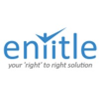 EntitleTech Solutions Pvt Ltd logo, EntitleTech Solutions Pvt Ltd contact details