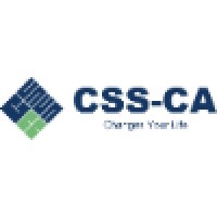 Beijing CS&S-CA Software Technology Co., Ltd. logo, Beijing CS&S-CA Software Technology Co., Ltd. contact details