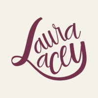 Laura Lacey Massage logo, Laura Lacey Massage contact details