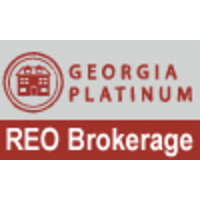 Georgia Platinum REO logo, Georgia Platinum REO contact details