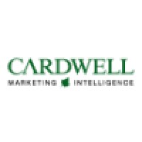 Cardwell Marketing logo, Cardwell Marketing contact details