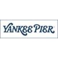 Yankee Pier logo, Yankee Pier contact details