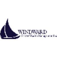 Windward Wealth Management logo, Windward Wealth Management contact details