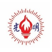 Bright Food Asia Limited logo, Bright Food Asia Limited contact details