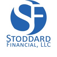 Stoddard Financial logo, Stoddard Financial contact details