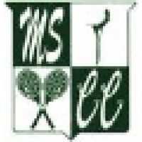 Miami Shores Country Club logo, Miami Shores Country Club contact details