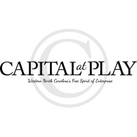 Capital At Play logo, Capital At Play contact details