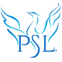 Phoenix Senior Living logo, Phoenix Senior Living contact details