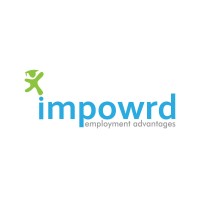 Impowrd Pty Ltd logo, Impowrd Pty Ltd contact details