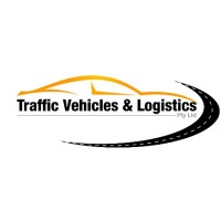 Traffic Vehicles & Logistics Pty Ltd logo, Traffic Vehicles & Logistics Pty Ltd contact details