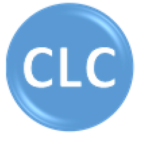 Cincinnati Lean Consulting logo, Cincinnati Lean Consulting contact details