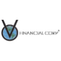 VO Financial Services logo, VO Financial Services contact details