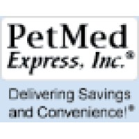 1800PetMeds logo, 1800PetMeds contact details