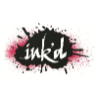 Ink'd Content, LLP logo, Ink'd Content, LLP contact details