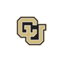 University of Colorado Executive MBA logo, University of Colorado Executive MBA contact details